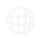 北区新闻中心